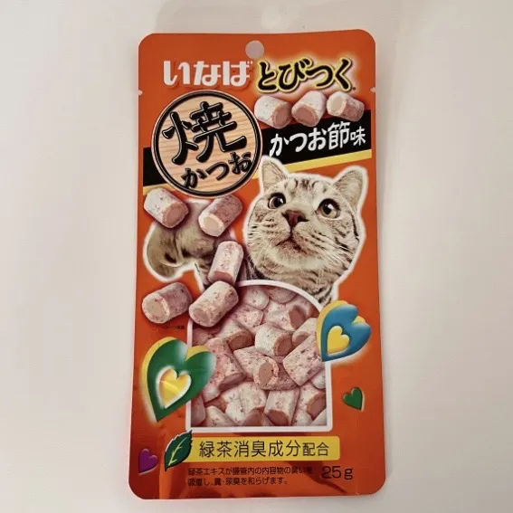 Aluminium voedselzak voor huisdieren